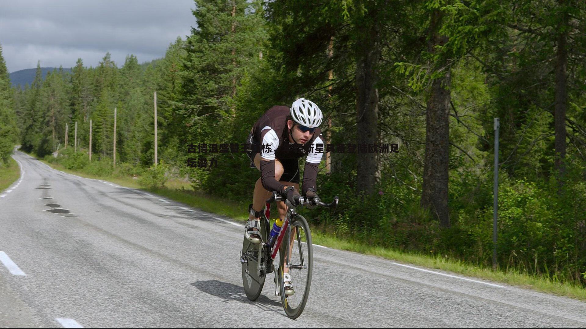 斗球体育直播-古德温盛赞王钰栋，年轻新星具备登陆欧洲足坛潜力